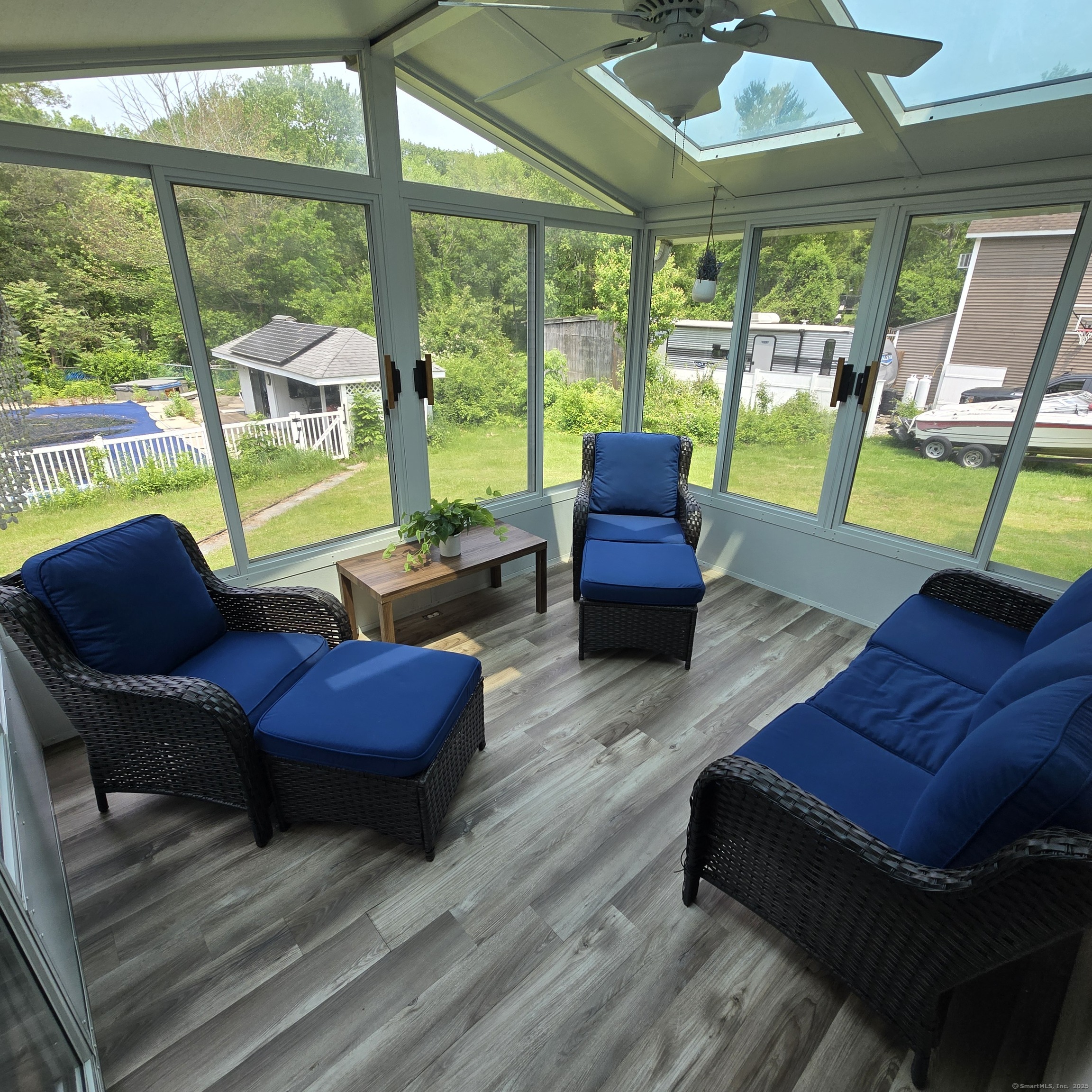 240 Mountain Spring Road, Tolland, Connecticut image 22