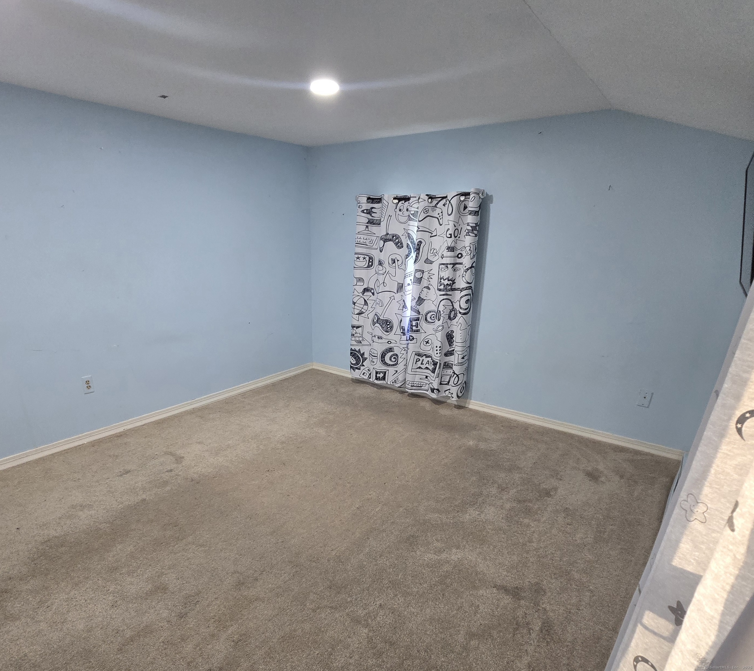 240 Mountain Spring Road, Tolland, Connecticut image 19