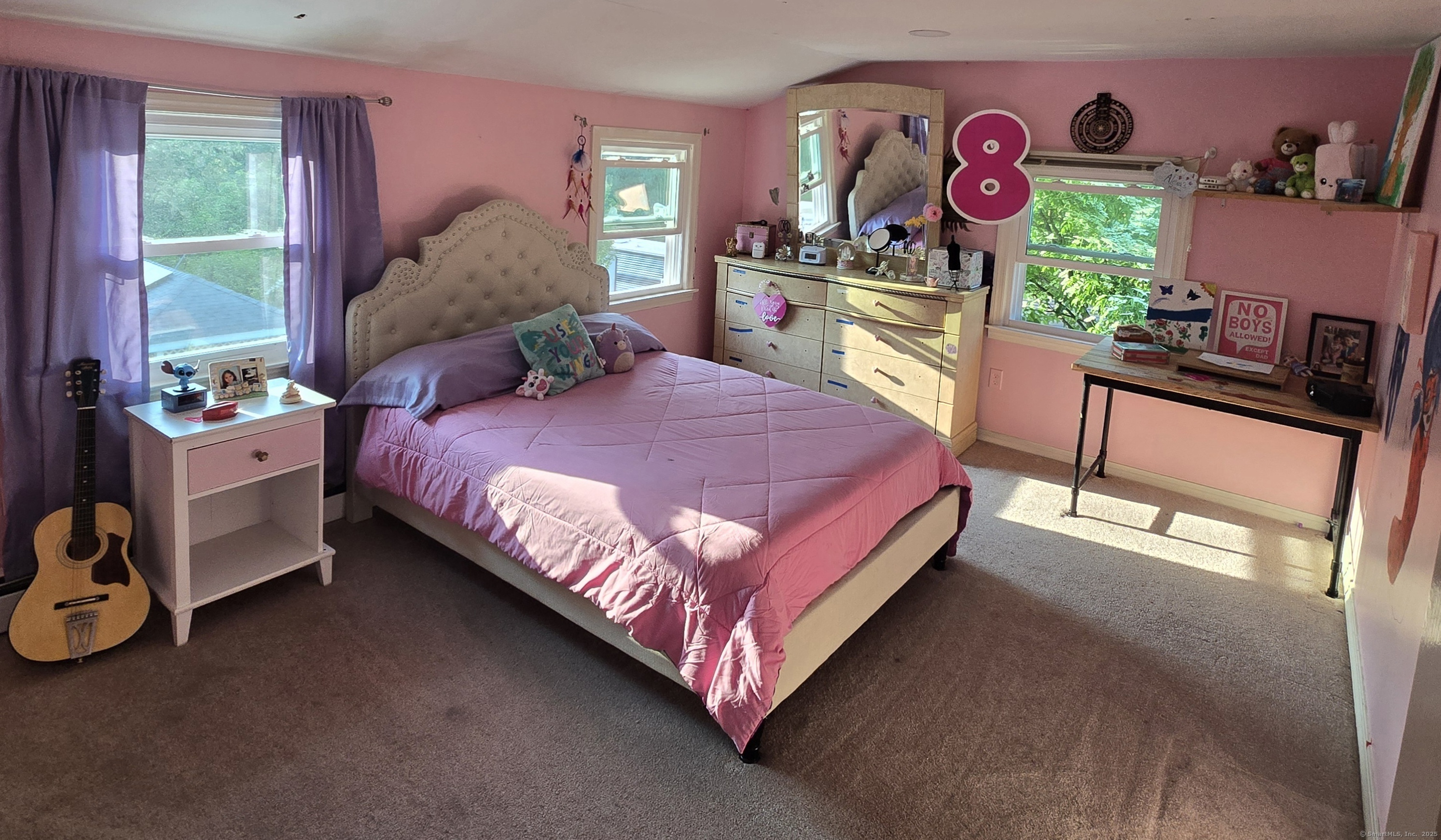 240 Mountain Spring Road, Tolland, Connecticut image 18