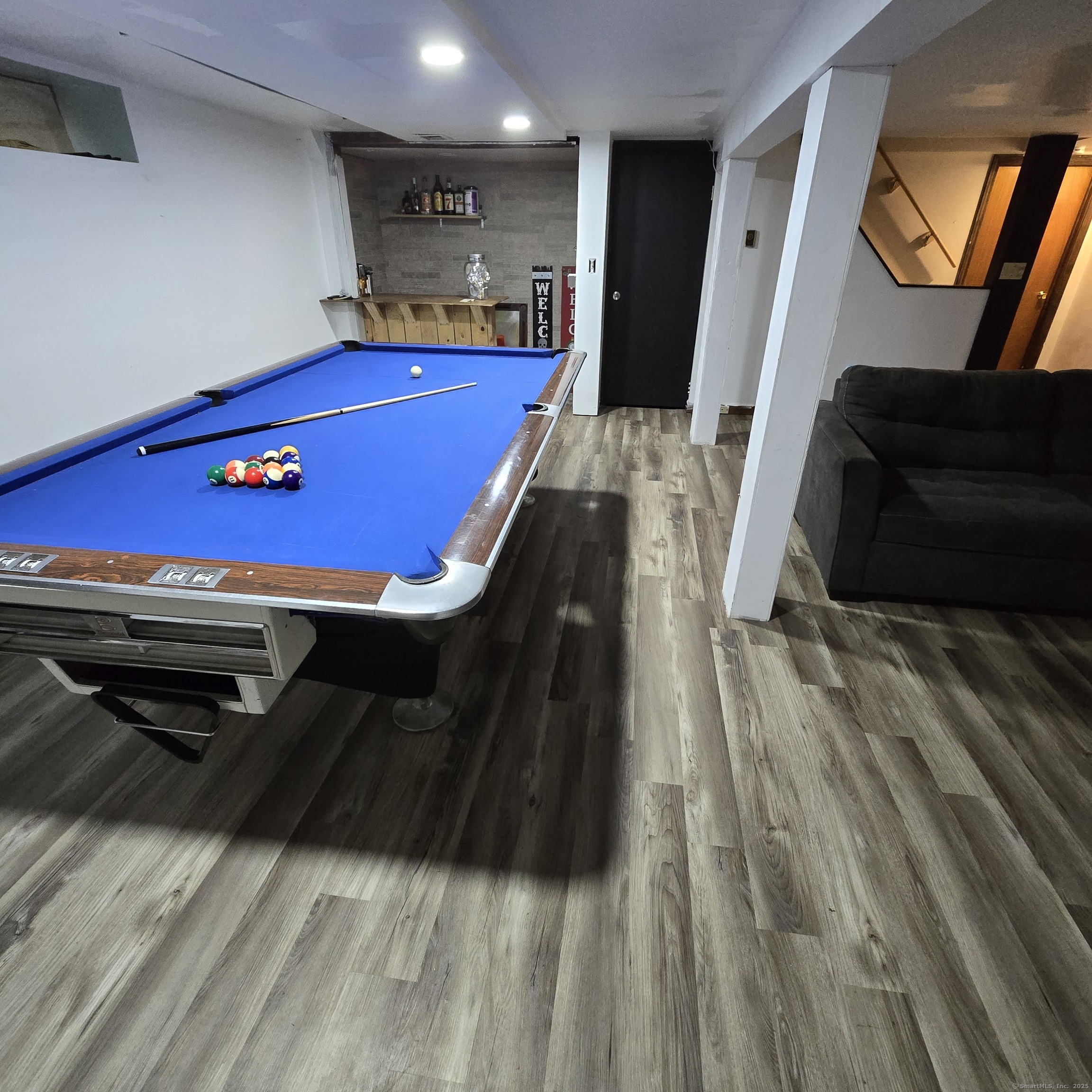 240 Mountain Spring Road, Tolland, Connecticut image 13