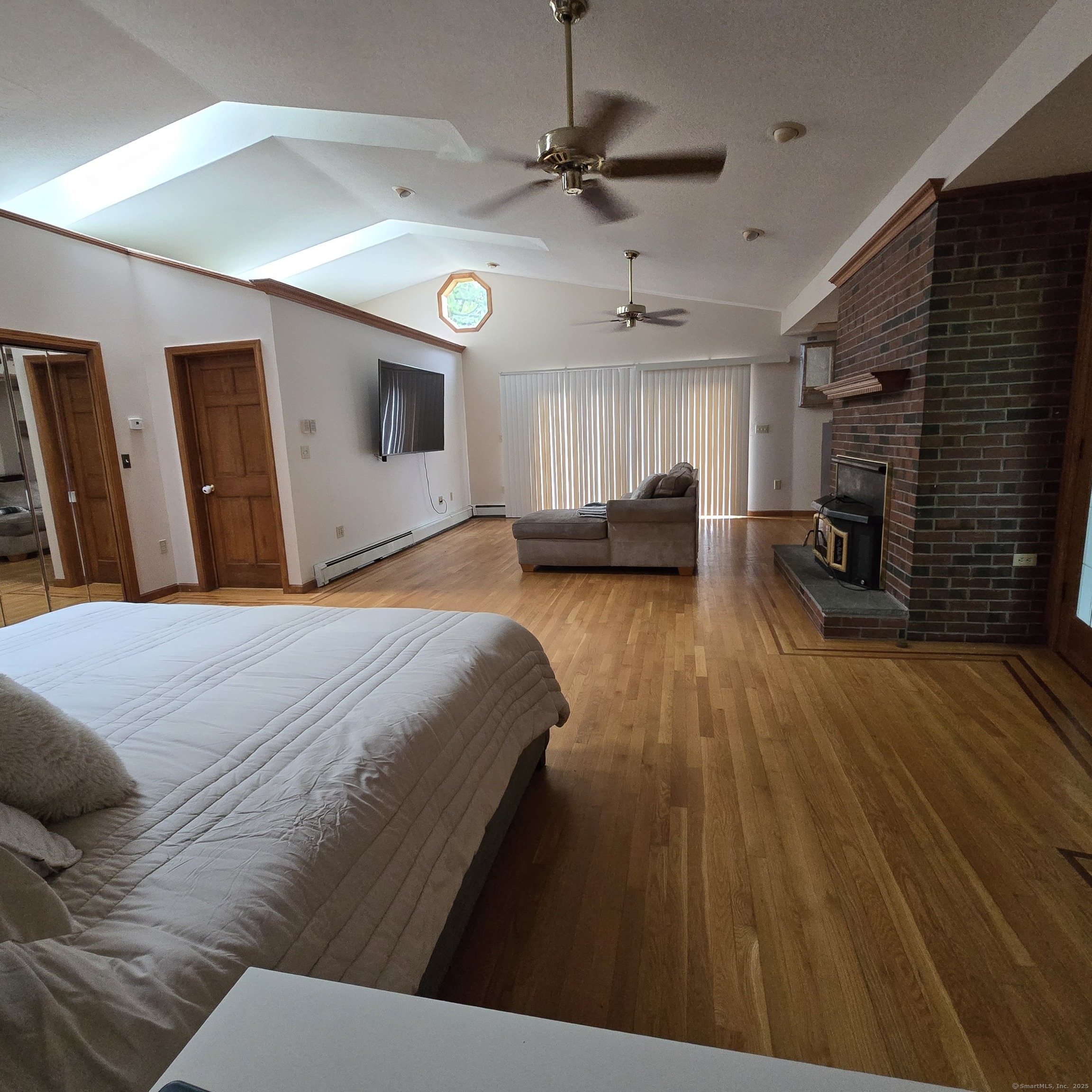 240 Mountain Spring Road, Tolland, Connecticut image 12