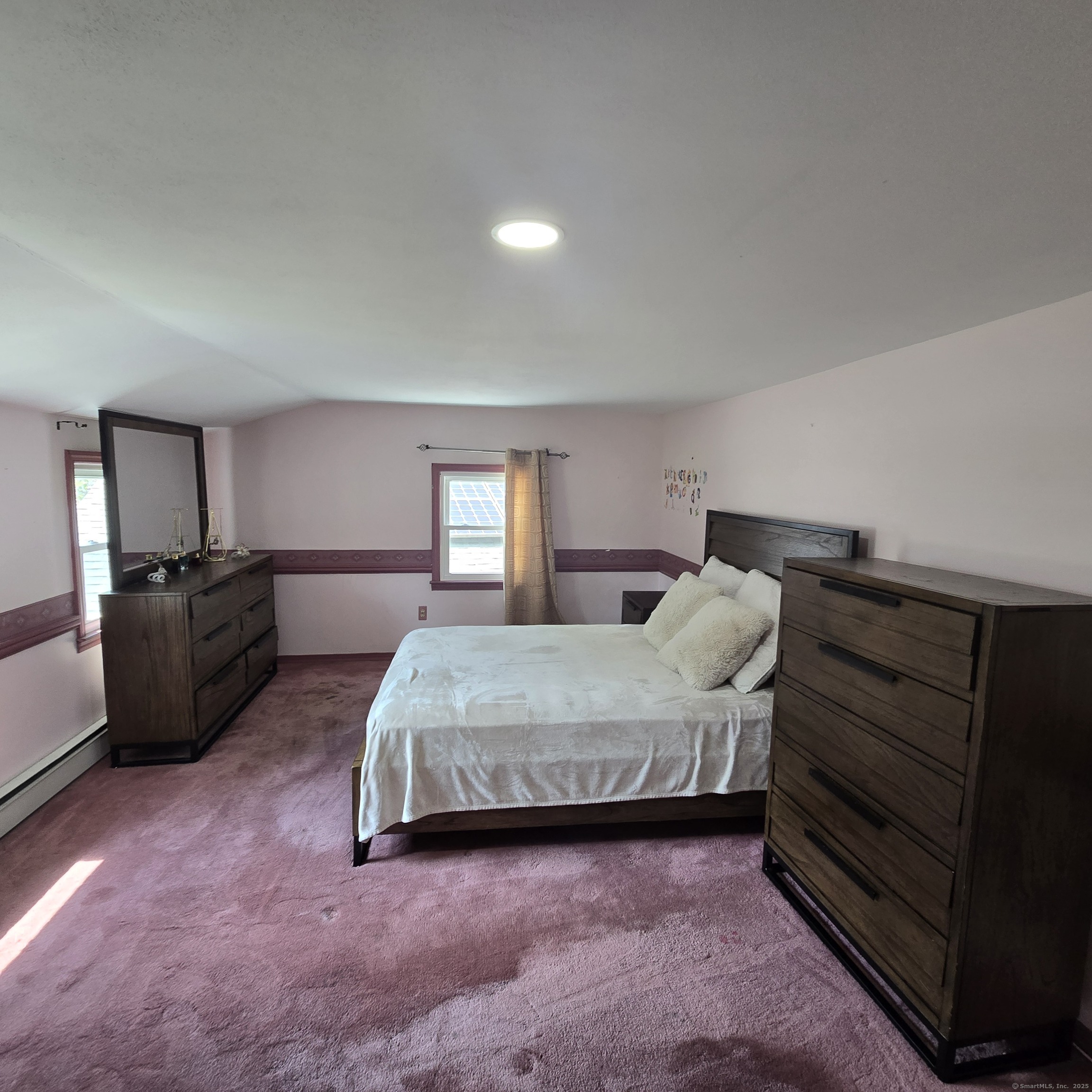 240 Mountain Spring Road, Tolland, Connecticut image 15