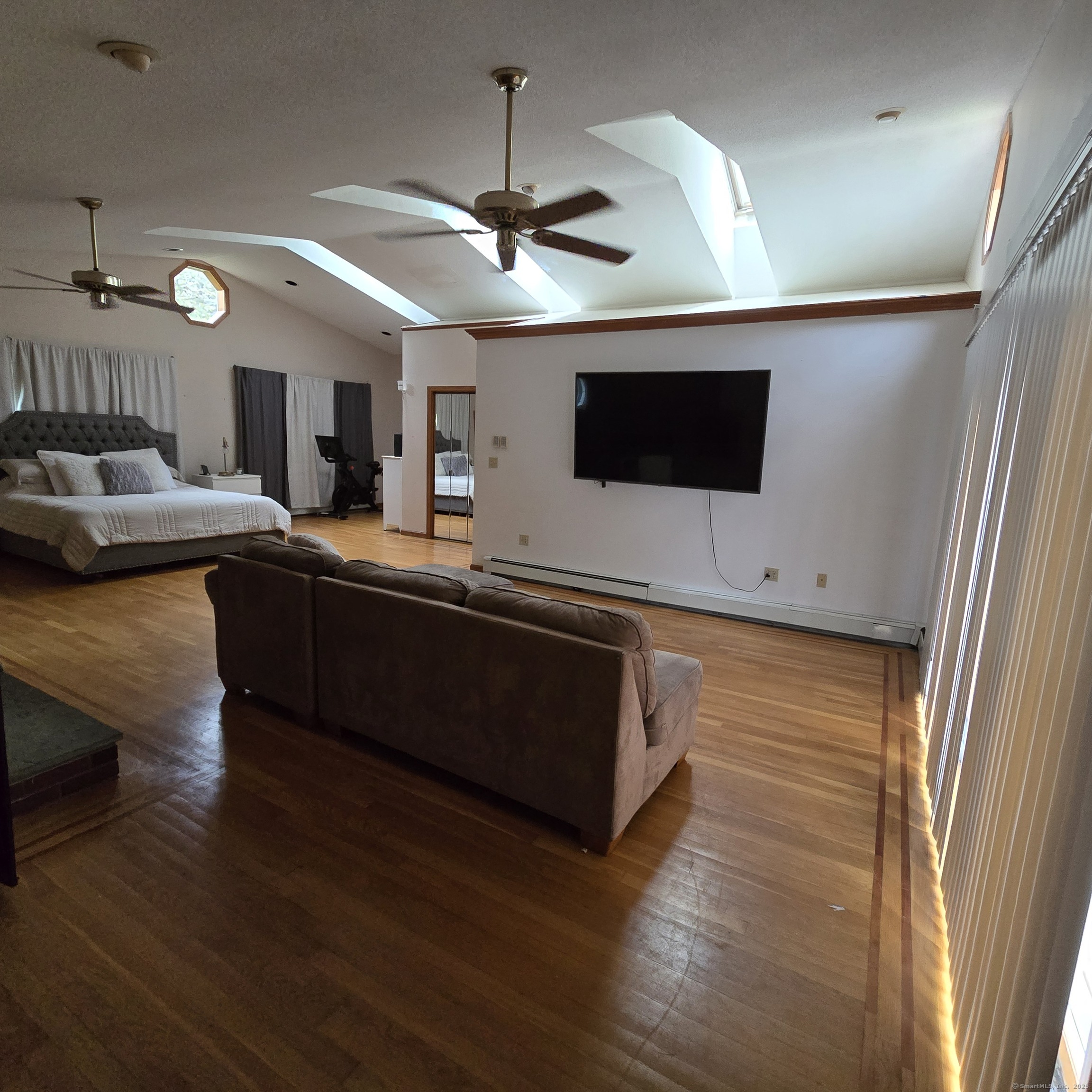 240 Mountain Spring Road, Tolland, Connecticut image 11