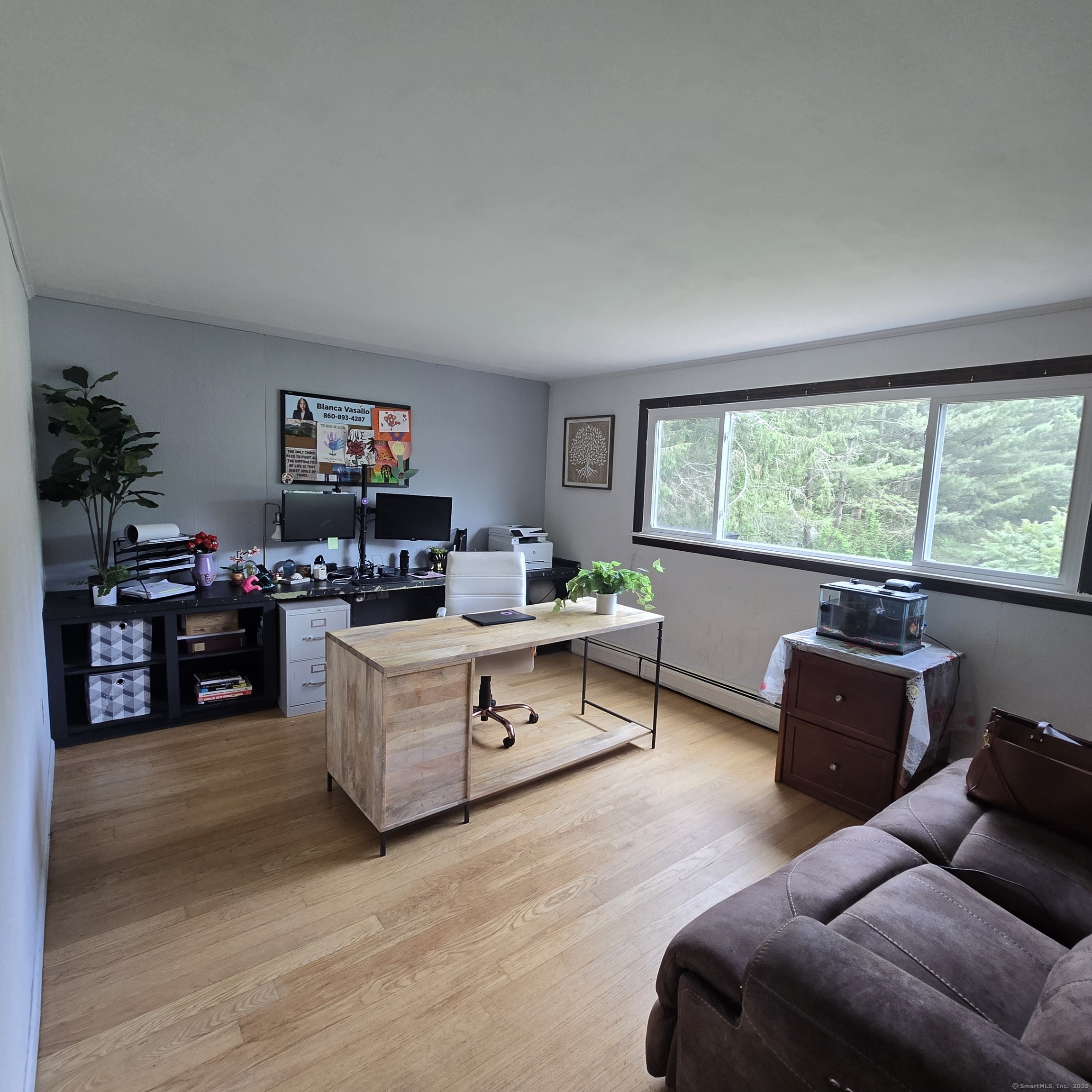 240 Mountain Spring Road, Tolland, Connecticut image 20
