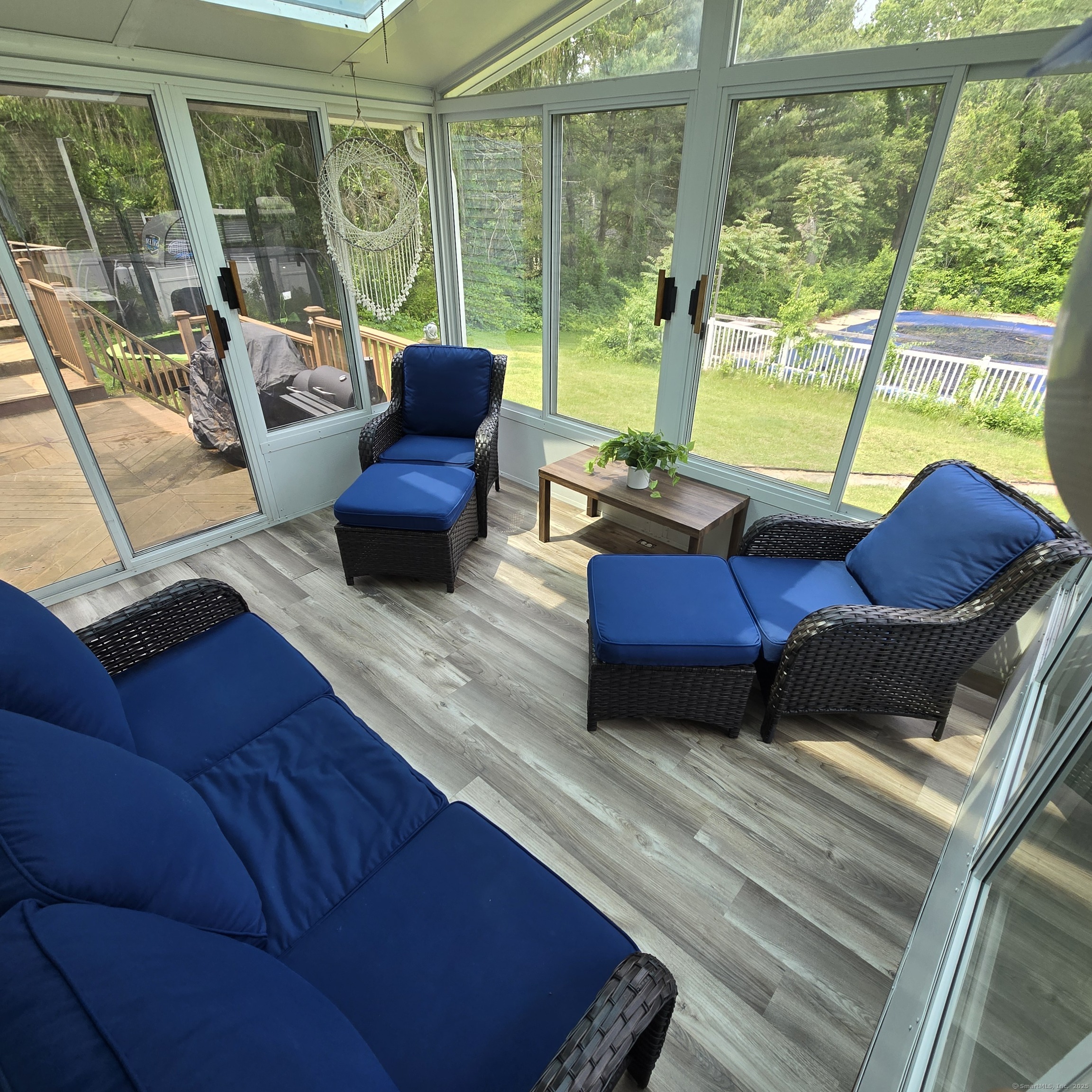 240 Mountain Spring Road, Tolland, Connecticut image 21