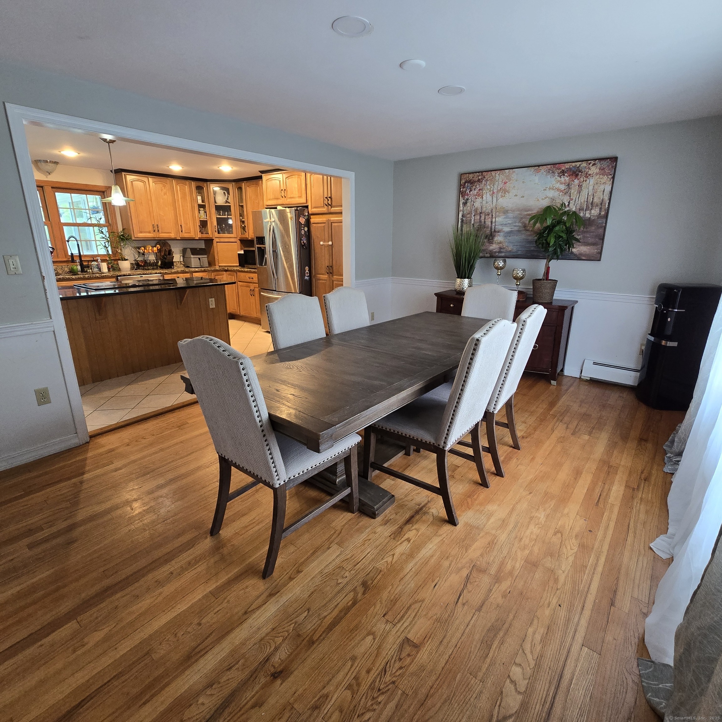 240 Mountain Spring Road