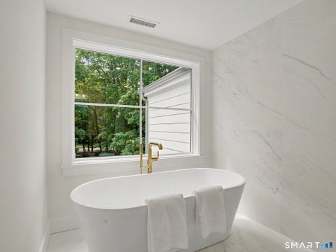 Tiny photo for 16 Grace Street, New Canaan, CT 06840 (MLS # 24206664)