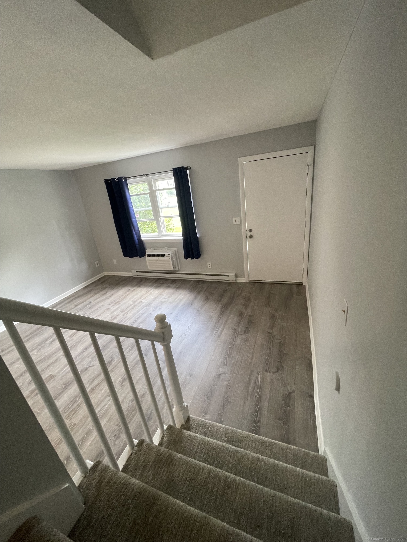 56 Elm Street APT 36