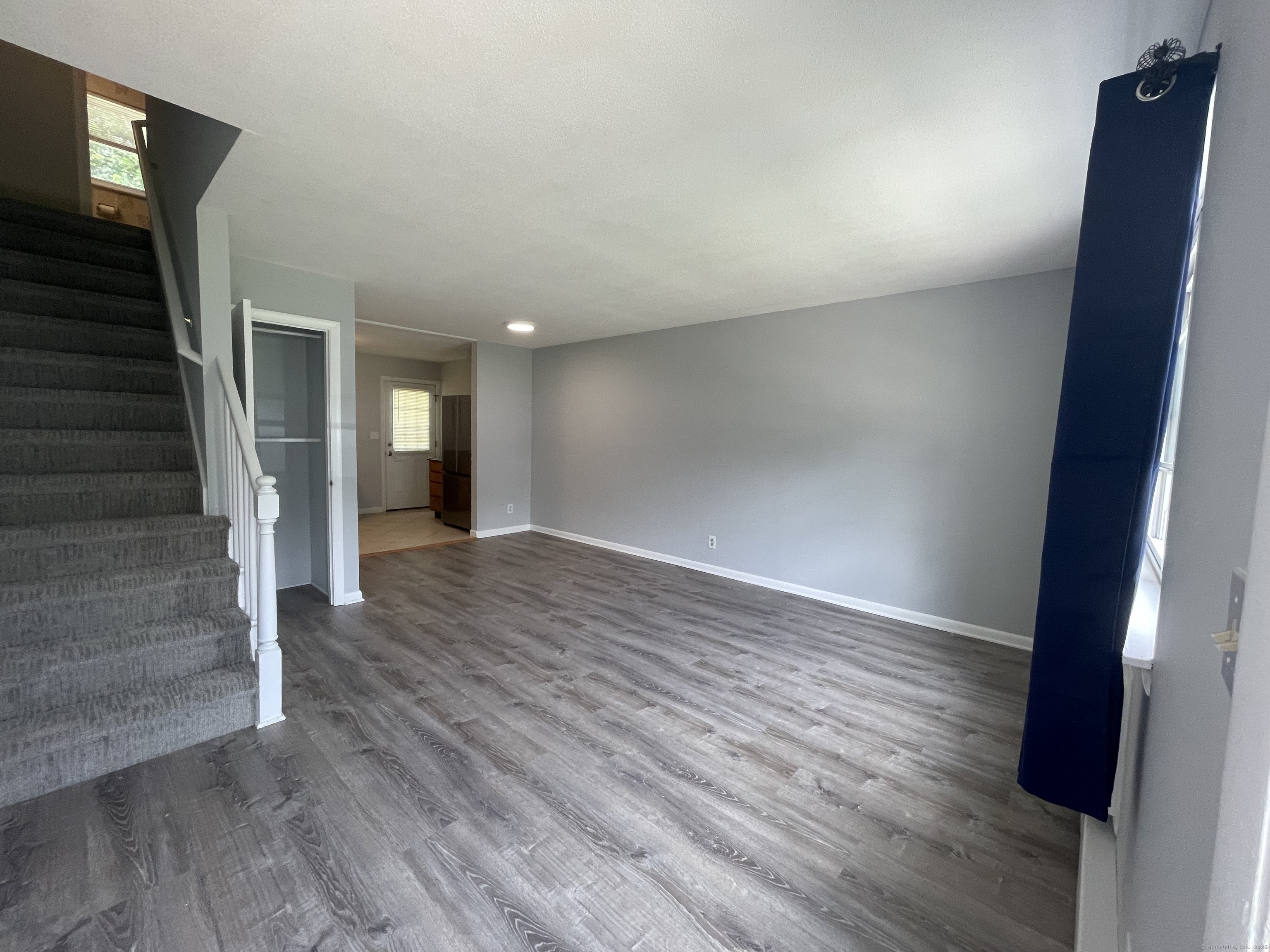 56 Elm Street APT 36