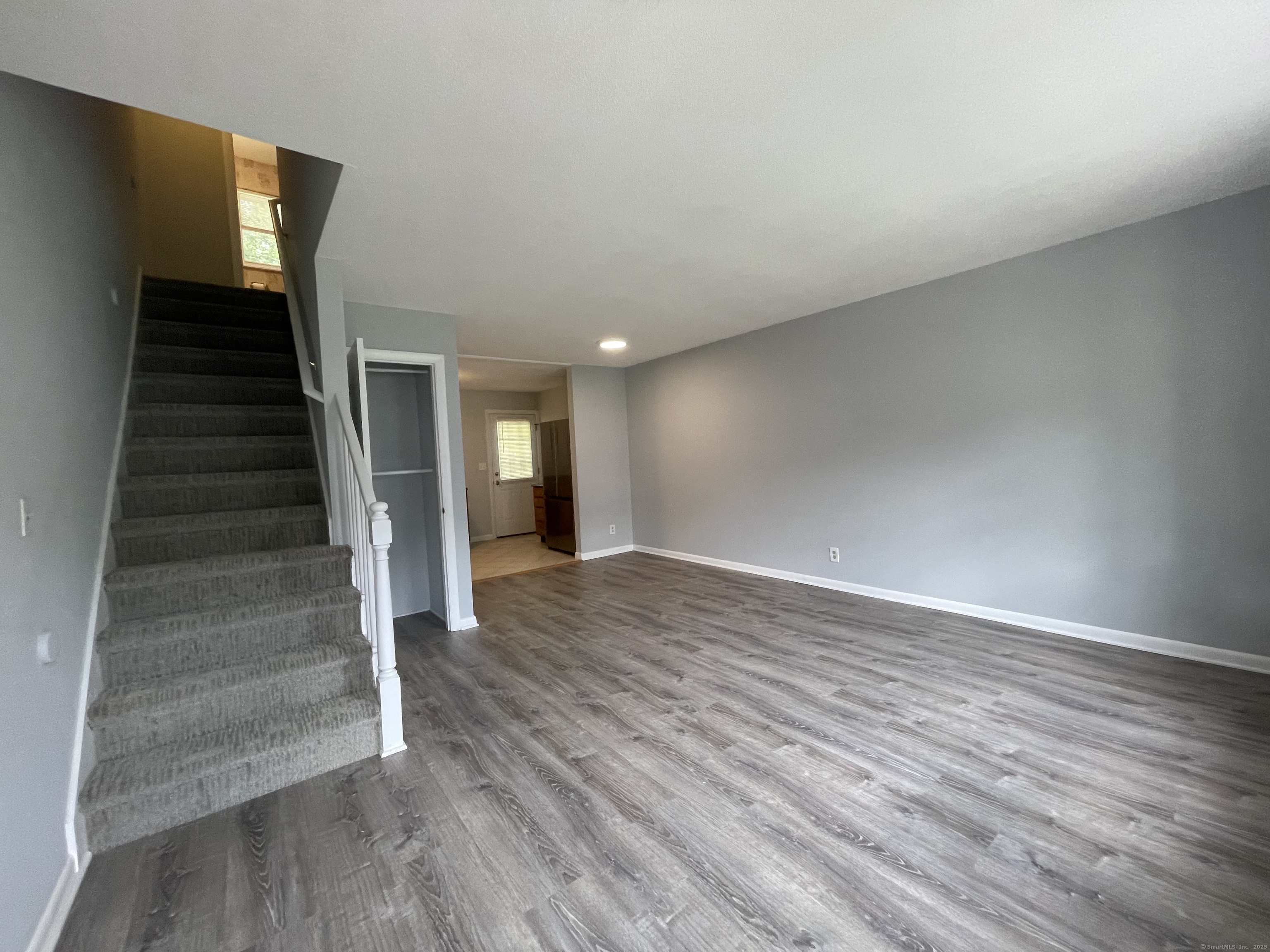 56 Elm Street APT 36