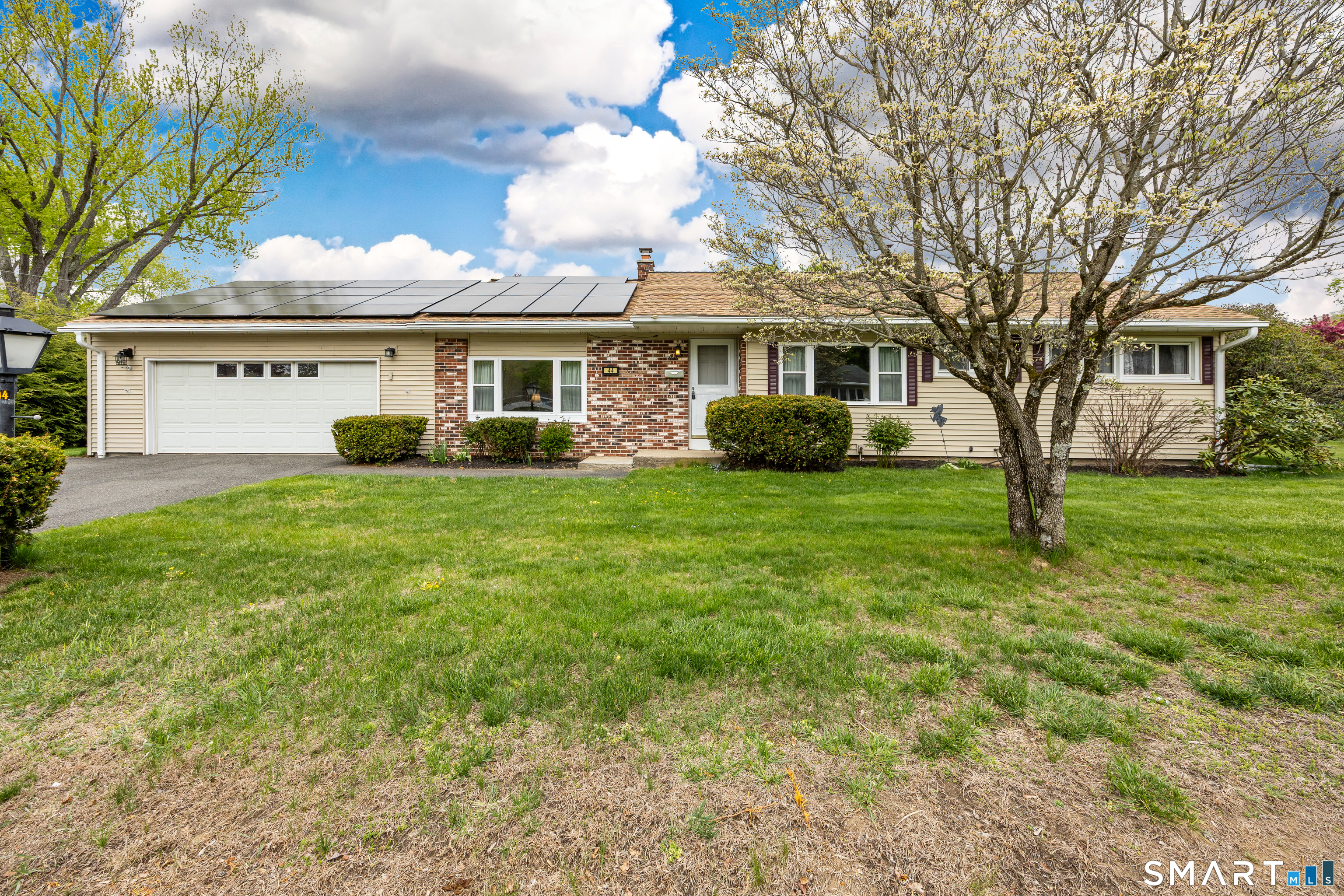 44 Beacon Manor Road