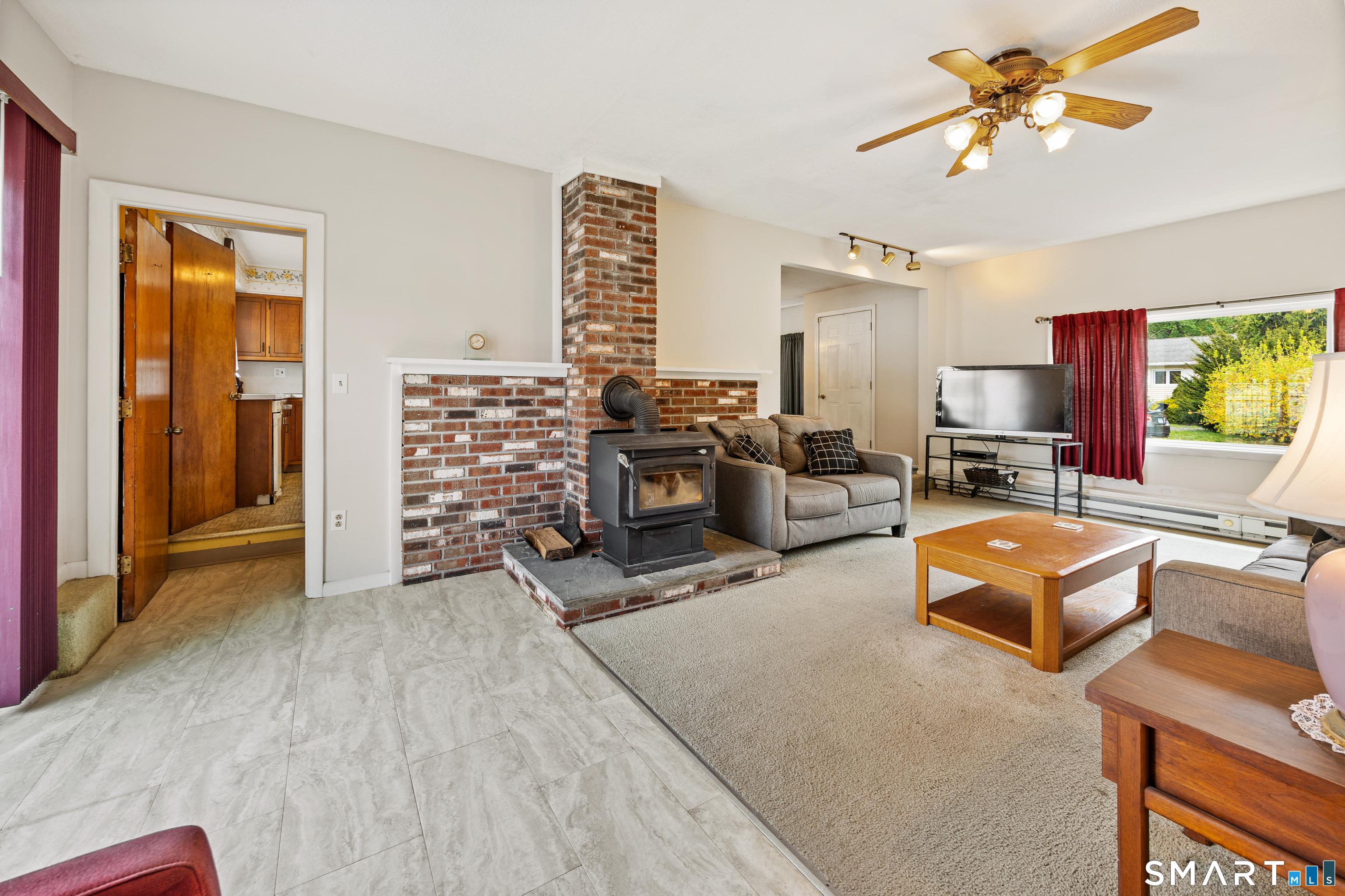 44 Beacon Manor Road