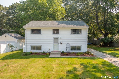 Photo of 57 Nantucket Drive, Groton, CT 06355 (MLS # 24214168)