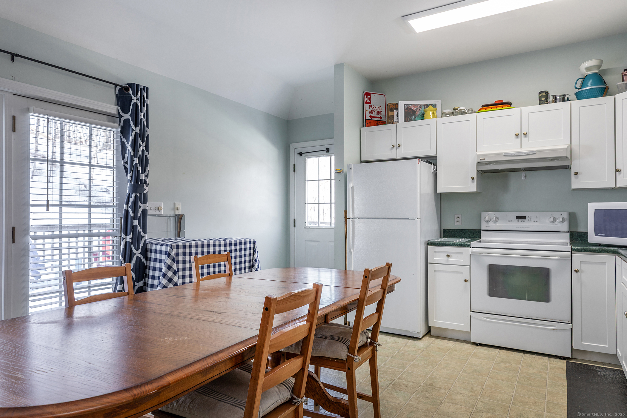 13 Kent Cornwall Road, Kent, Connecticut image 4