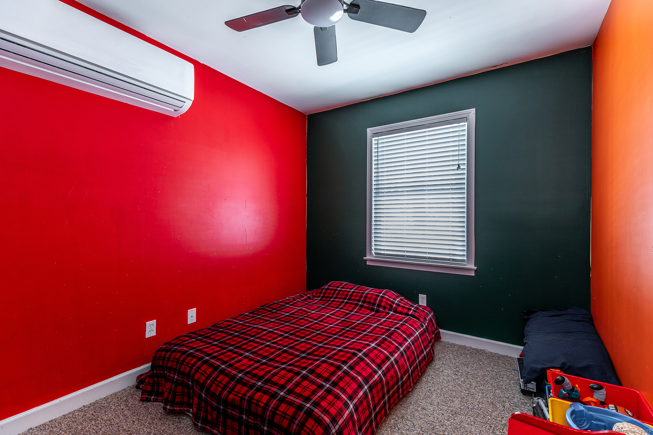 13 Kent Cornwall Road, Kent, Connecticut image 14