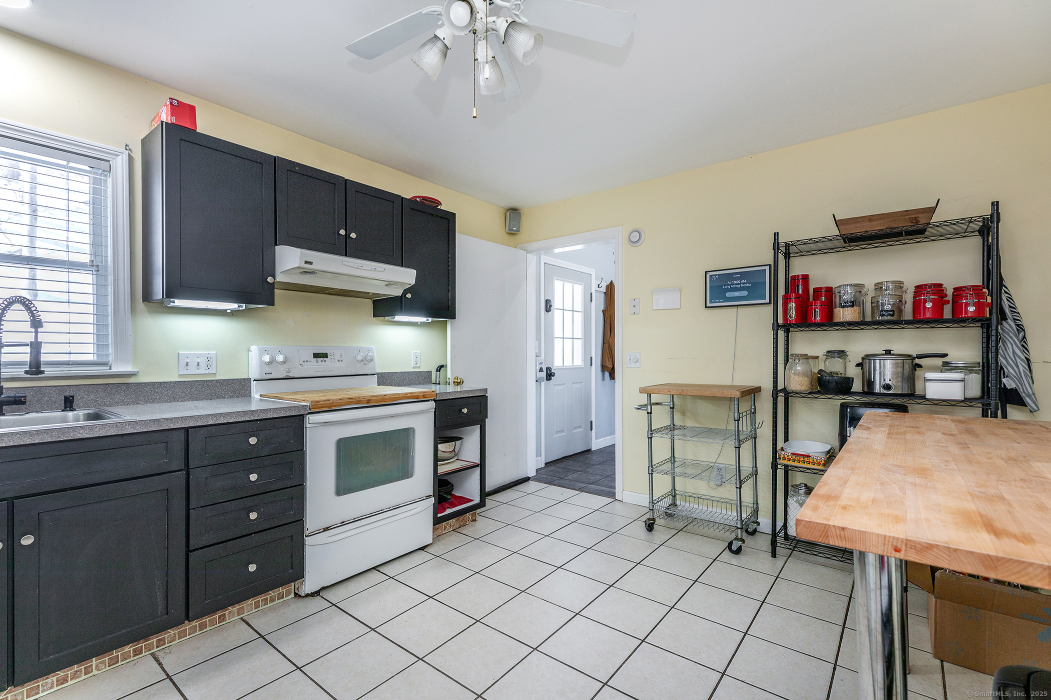 13 Kent Cornwall Road, Kent, Connecticut image 17