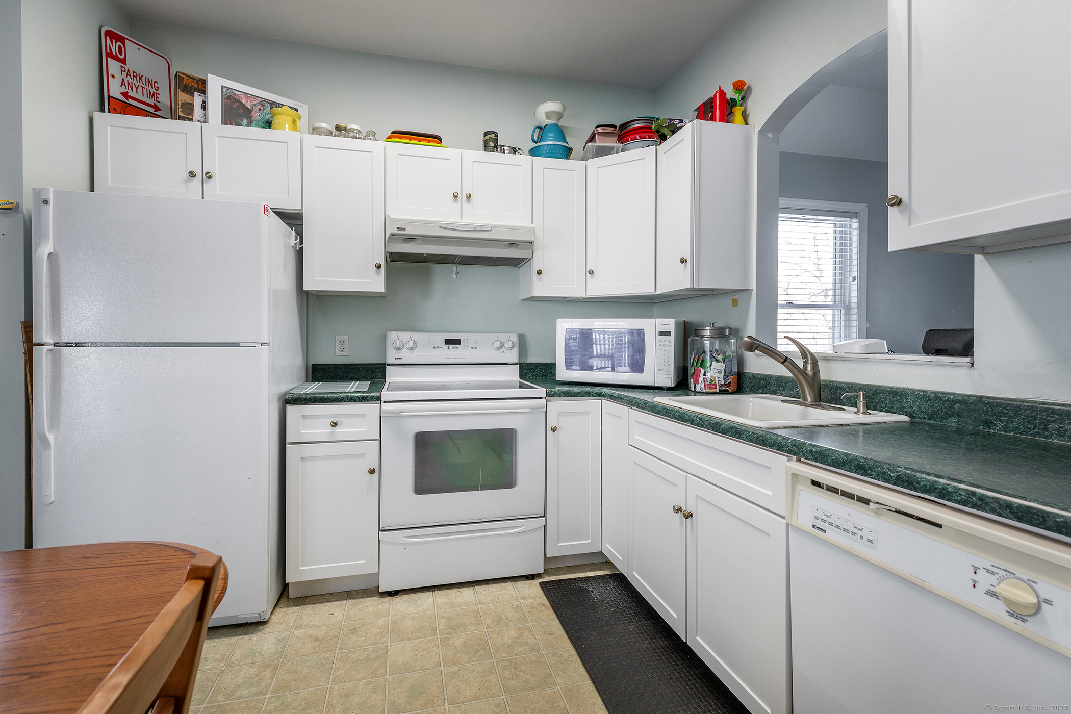 13 Kent Cornwall Road, Kent, Connecticut image 6