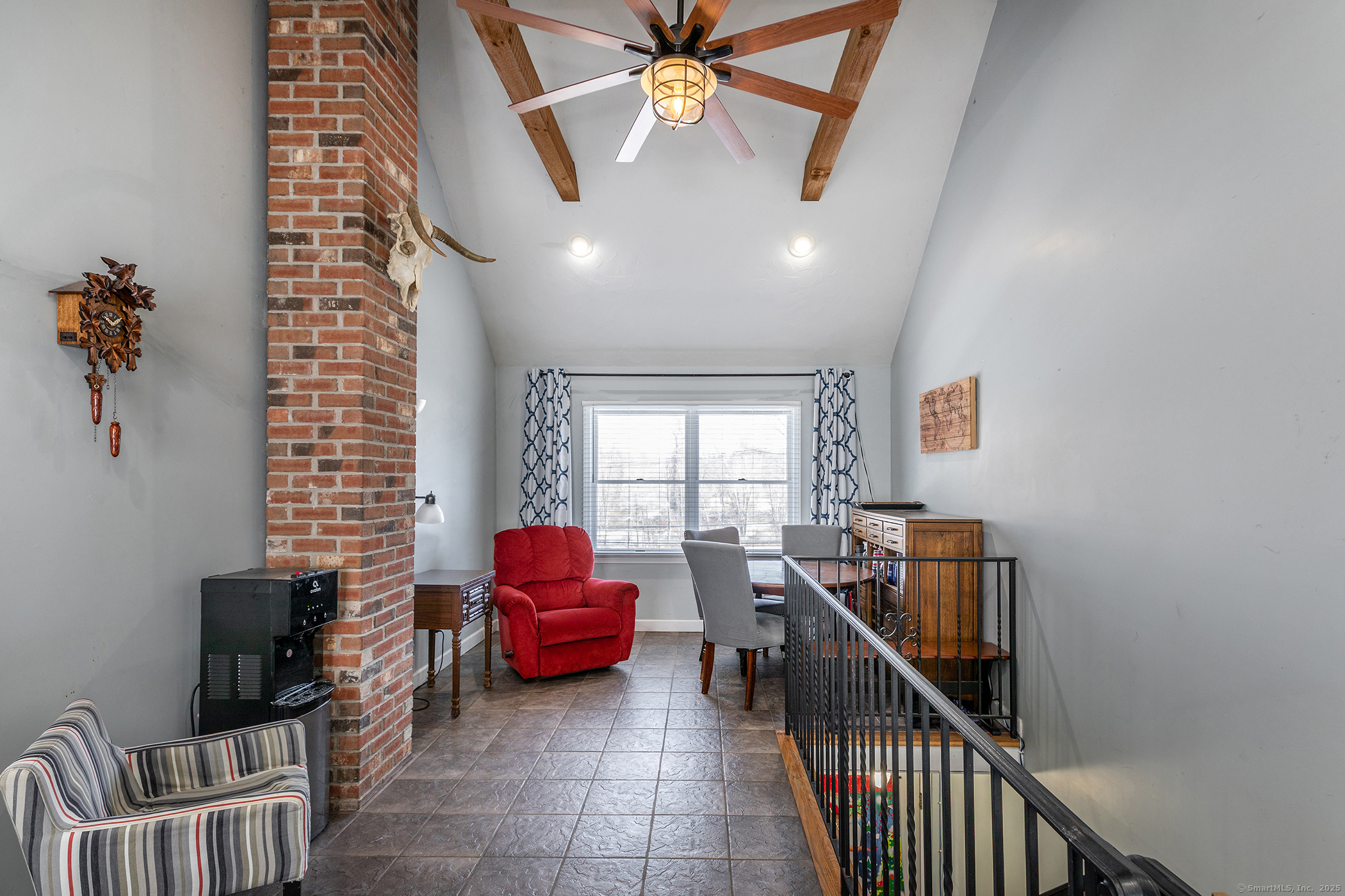 13 Kent Cornwall Road, Kent, Connecticut image 8