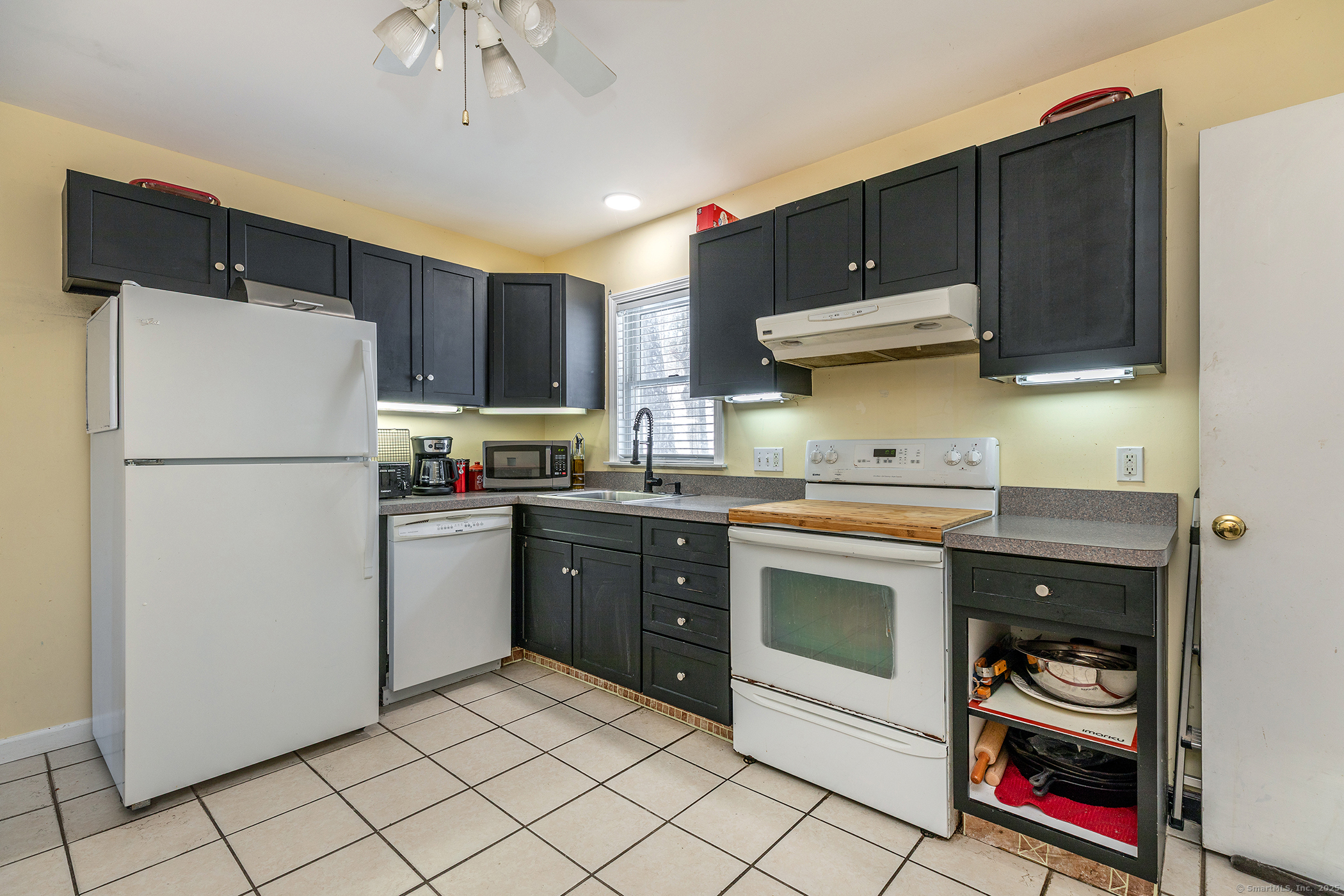 13 Kent Cornwall Road, Kent, Connecticut image 16