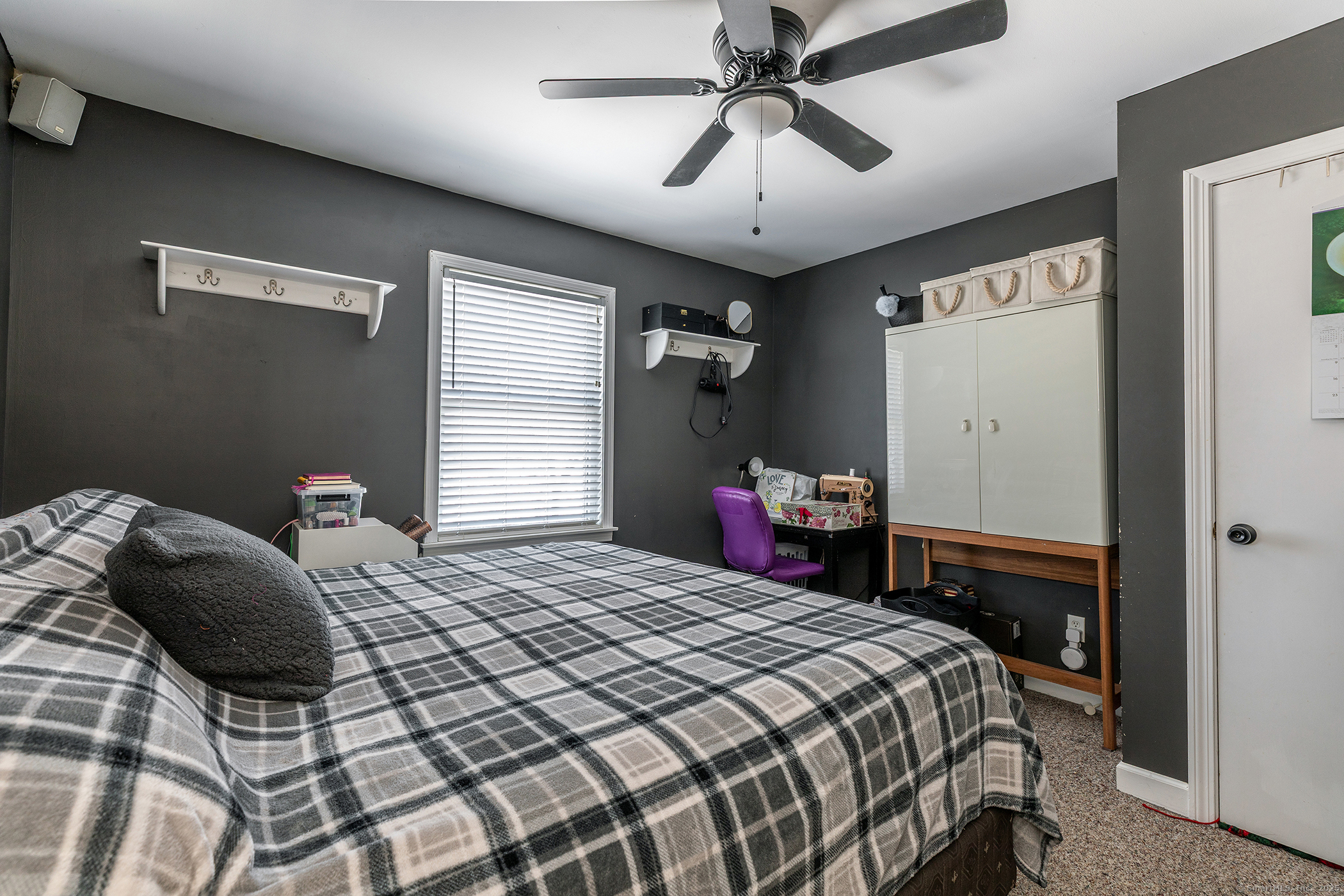 13 Kent Cornwall Road, Kent, Connecticut image 11