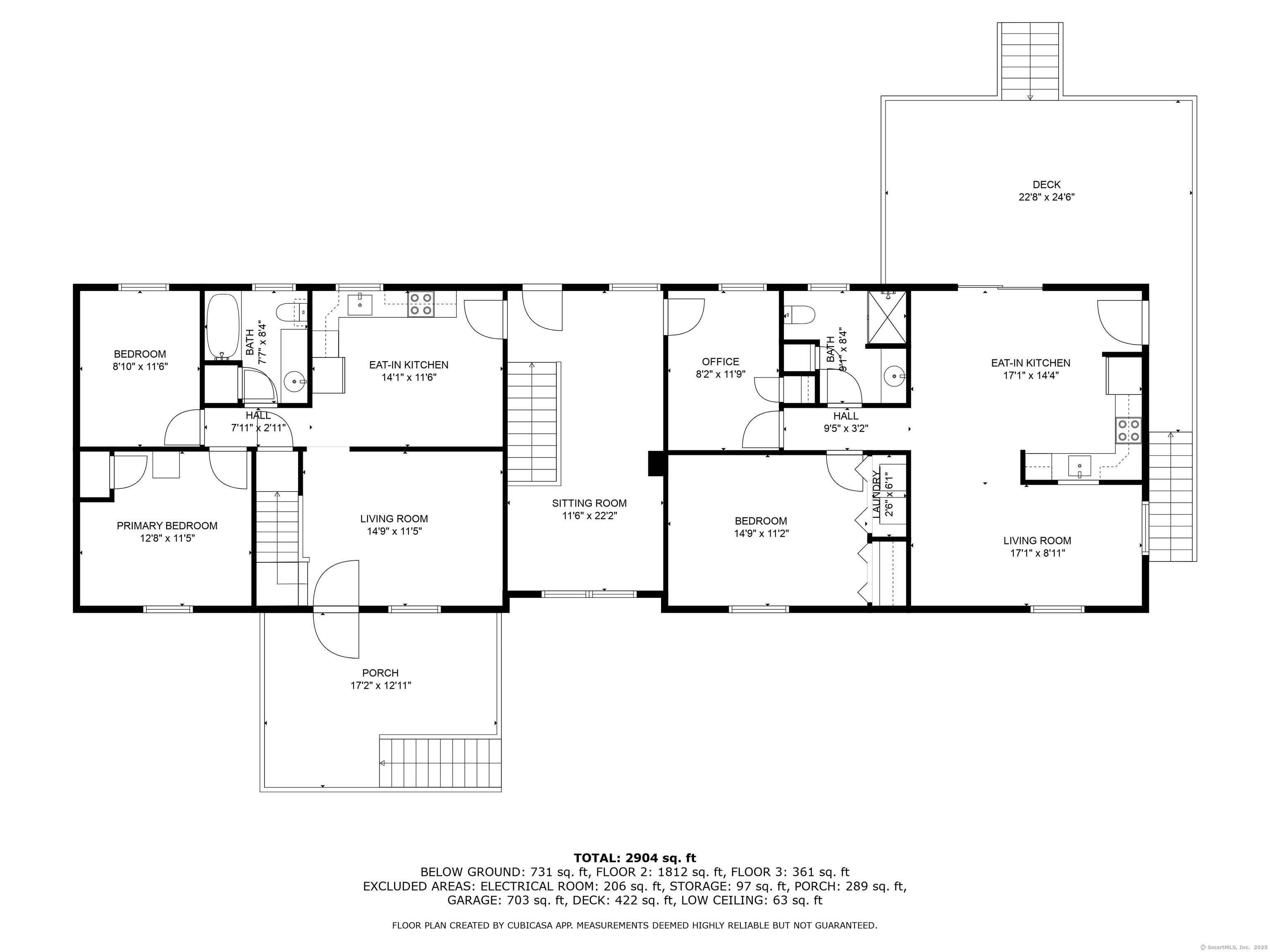 13 Kent Cornwall Road, Kent, Connecticut image 22