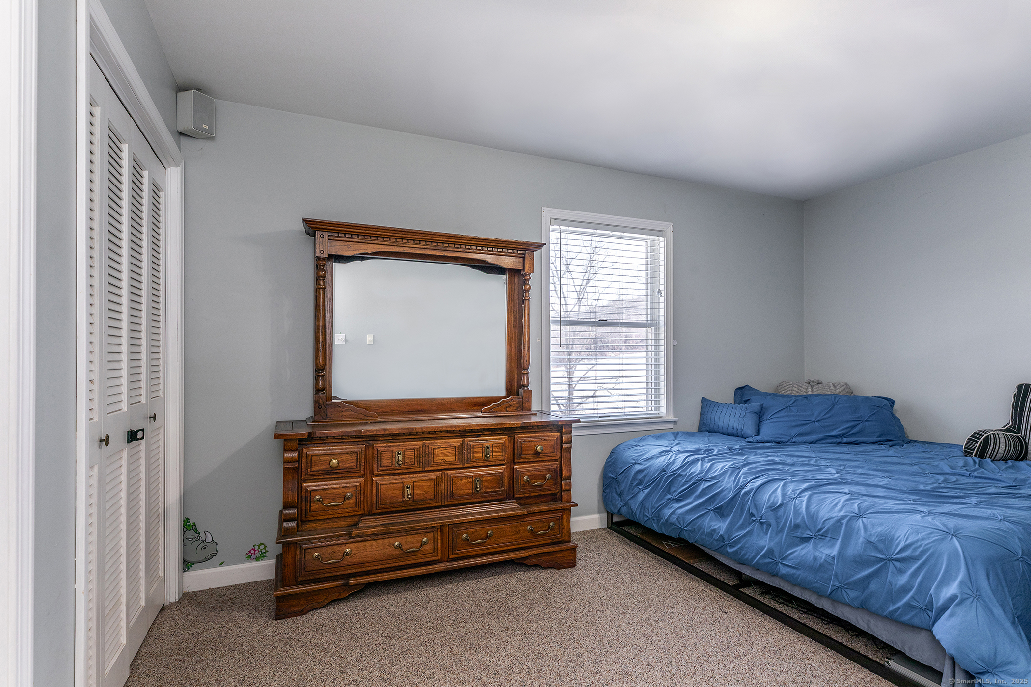 13 Kent Cornwall Road, Kent, Connecticut image 9