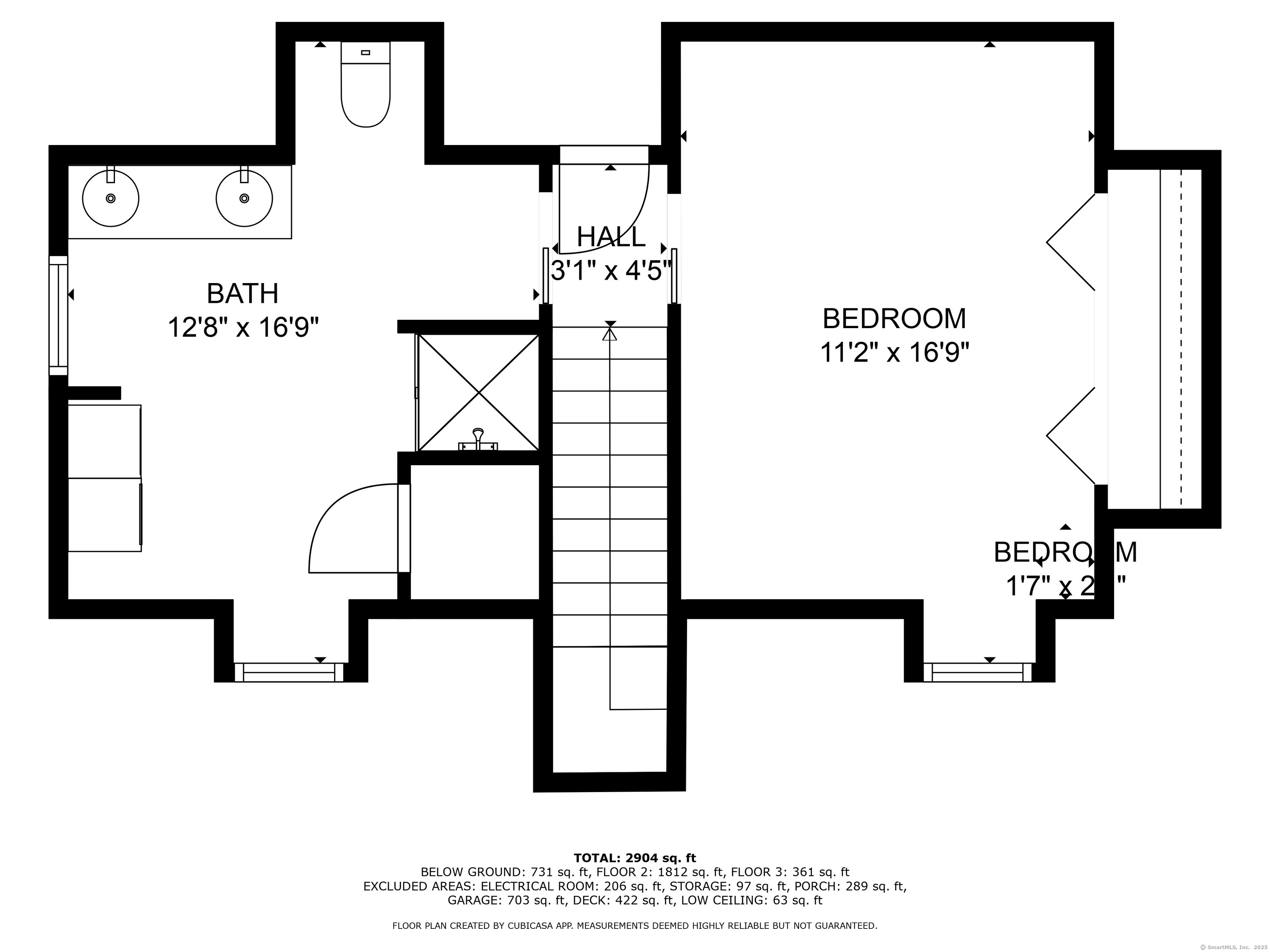 13 Kent Cornwall Road, Kent, Connecticut image 21