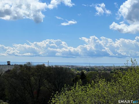 Tiny photo for 3200 Park Avenue #7A2, Bridgeport, CT 06604 (MLS # 24167868)