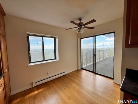 Tiny photo for 3200 Park Avenue #7A2, Bridgeport, CT 06604 (MLS # 24167868)