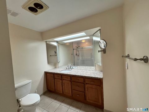 Tiny photo for 3200 Park Avenue #7A2, Bridgeport, CT 06604 (MLS # 24167868)