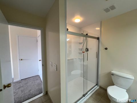 Tiny photo for 3200 Park Avenue #7A2, Bridgeport, CT 06604 (MLS # 24167868)