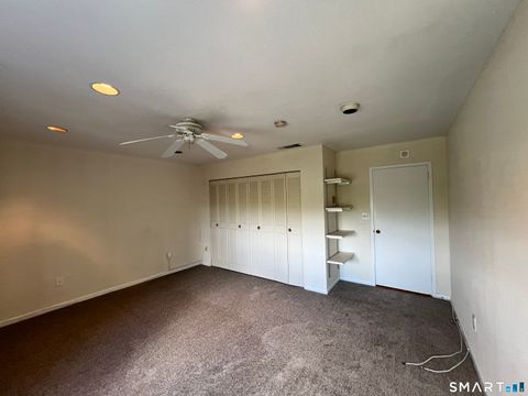 Tiny photo for 3200 Park Avenue #7A2, Bridgeport, CT 06604 (MLS # 24167868)