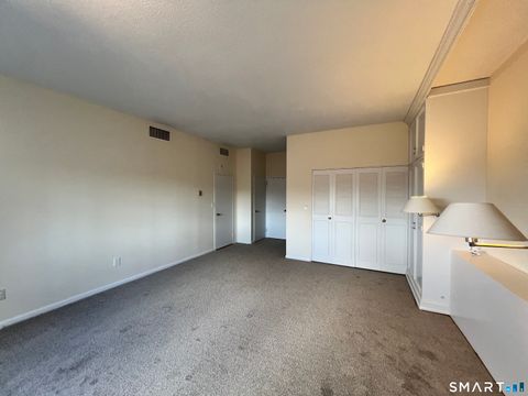 Tiny photo for 3200 Park Avenue #7A2, Bridgeport, CT 06604 (MLS # 24167868)