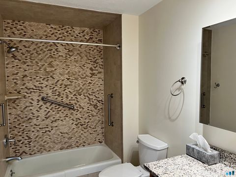 Tiny photo for 3200 Park Avenue #7A2, Bridgeport, CT 06604 (MLS # 24167868)