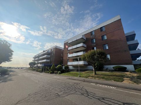 Photo of 1460 Elm Street #322, Stratford, CT 06615 (MLS # 24137262)