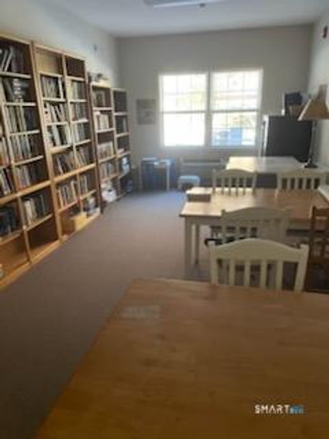 Tiny photo for 1 Brush Pasture Lane #204, Portland, CT 06480 (MLS # 24154846)