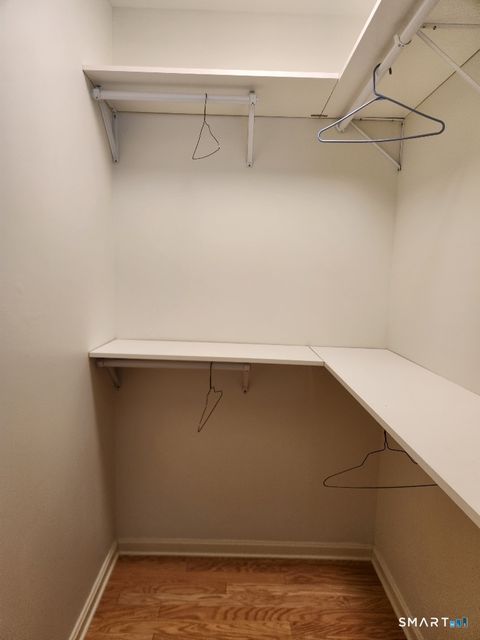 Tiny photo for 1 Brush Pasture Lane #204, Portland, CT 06480 (MLS # 24154846)