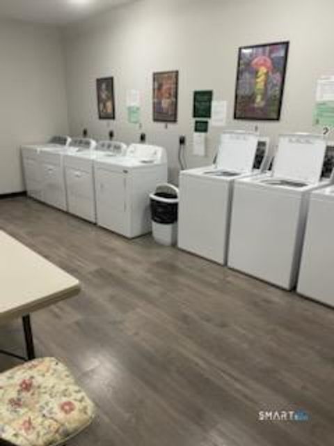 Tiny photo for 1 Brush Pasture Lane #204, Portland, CT 06480 (MLS # 24154846)