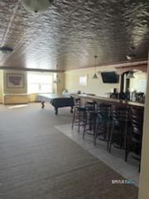 Tiny photo for 1 Brush Pasture Lane #204, Portland, CT 06480 (MLS # 24154846)