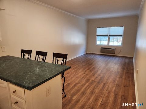 Tiny photo for 1 Brush Pasture Lane #204, Portland, CT 06480 (MLS # 24154846)