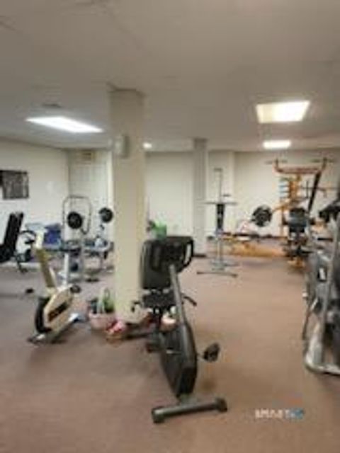 Tiny photo for 1 Brush Pasture Lane #204, Portland, CT 06480 (MLS # 24154846)