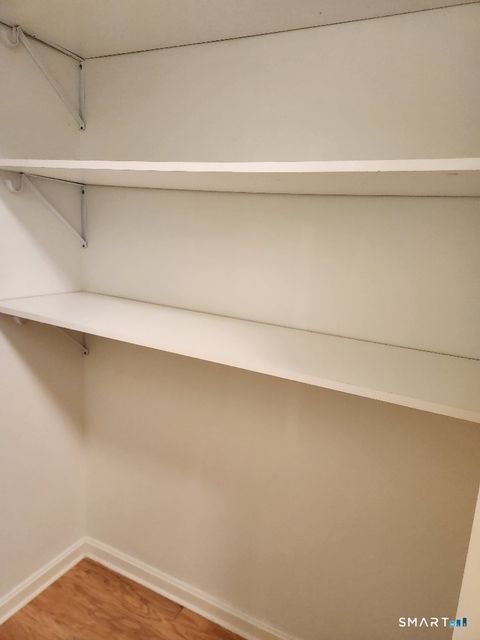 Tiny photo for 1 Brush Pasture Lane #204, Portland, CT 06480 (MLS # 24154846)