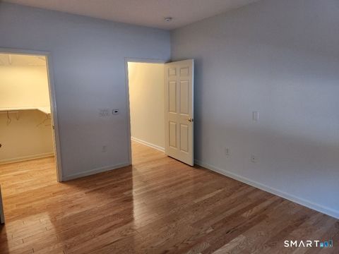 Tiny photo for 1 Brush Pasture Lane #204, Portland, CT 06480 (MLS # 24154846)