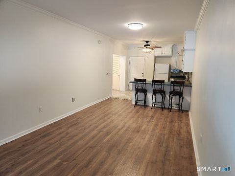 Tiny photo for 1 Brush Pasture Lane #204, Portland, CT 06480 (MLS # 24154846)