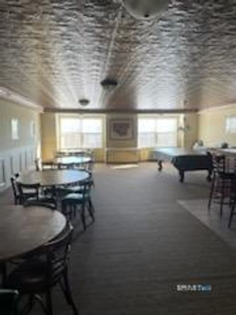 Tiny photo for 1 Brush Pasture Lane #204, Portland, CT 06480 (MLS # 24154846)