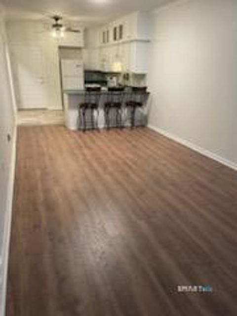 Tiny photo for 1 Brush Pasture Lane #204, Portland, CT 06480 (MLS # 24154846)