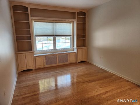 Tiny photo for 1 Brush Pasture Lane #204, Portland, CT 06480 (MLS # 24154846)