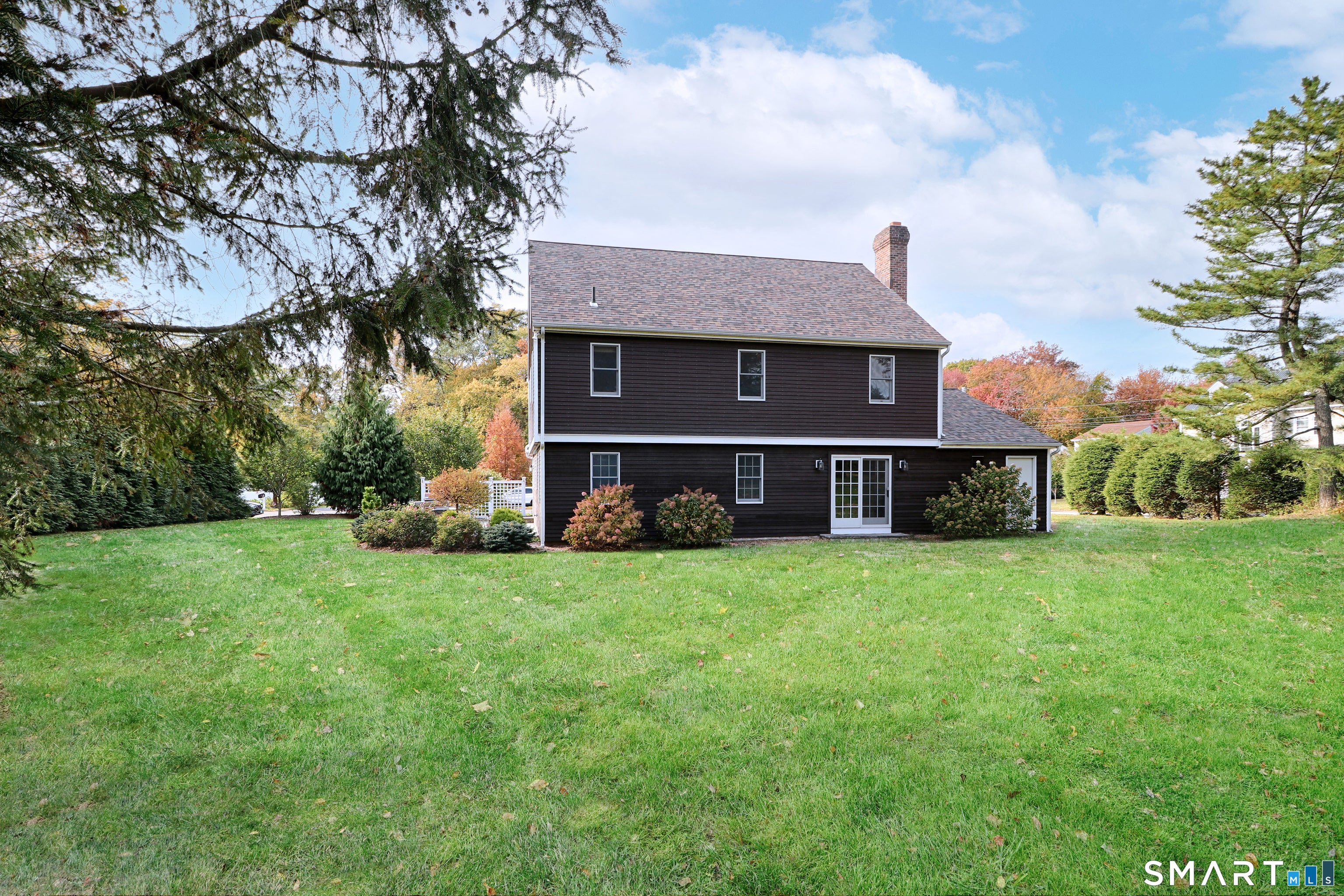 28 Brook Road
