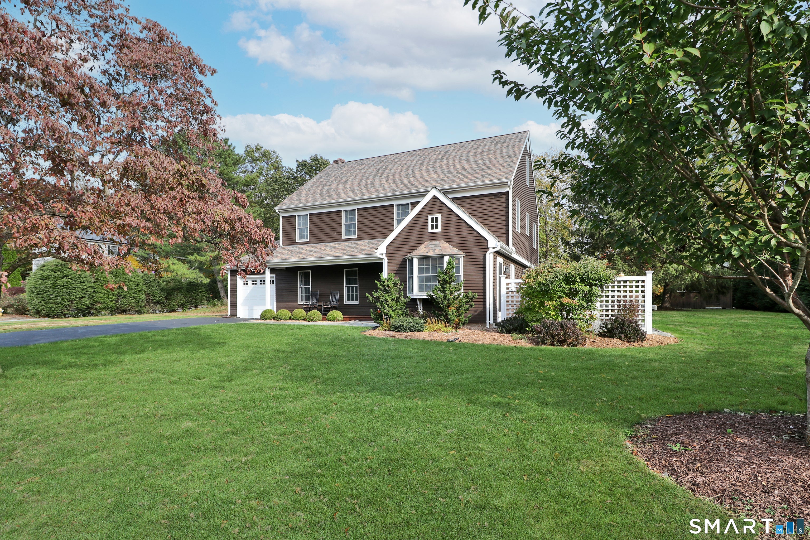 28 Brook Road