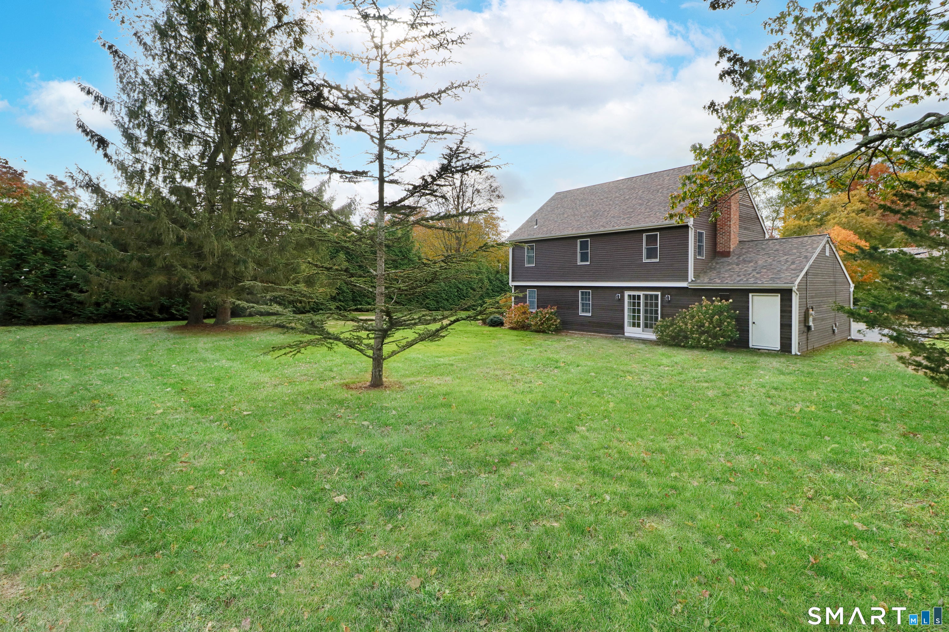 28 Brook Road